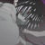 Kishinishappy :iconkishinishappy: