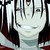 :iconkishinkingasura: