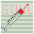 :iconkishinsoul: