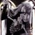 :iconkishinsoul66: