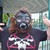 :iconkishinxray: