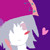 :iconkishiorkiki-monster: