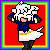 :iconkishippo-animefreak: