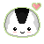 :iconkishira:
