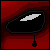:iconkishisuccubus: