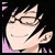 :iconkishitani-shinra: