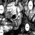 :iconkishiu: