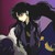 :iconkishiyoto: