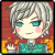 :iconkishizaki-kun: