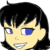 :iconkishka-salem:
