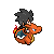 :iconkishkakrias: