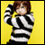 :iconkishkash:
