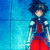 :iconkishles: