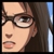 :iconkishmaface: