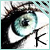 :iconkishmonster: