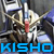 :iconkisho-harona: