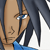 :iconkishodragon: