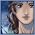 :iconkishokahime: