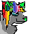 :iconkishokothecorgi:
