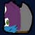 :iconkishontf: