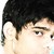 :iconkishore23: