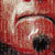 :iconkishore4151218: