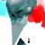 :iconkishoreghosh08: