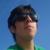 :iconkishorios: