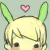 :iconkishou: