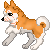 :iconkishoukachi: