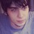:iconkishoukachibones: