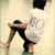 :iconkishowh: