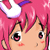 :iconkishtian: