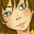 :iconkishtian:
