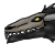 :iconkishtrelle: