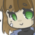 :iconkishupuff: