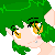:iconkishuskittyrenumi: