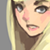 :iconkishuta: