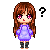 :iconkishuuchan: