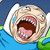 :iconkishuuu: