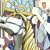 :iconkishwolf: