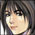 :iconkishydren: