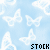 :iconkishypenguinsstock: