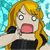 :iconkishyta: