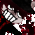 :iconkisi-kis: