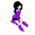 :iconkisiah-yoko: