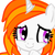 :iconkisiel345: