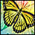 :iconkisielgfx: