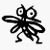 :iconkisielowa:
