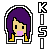 :iconkisixchan: